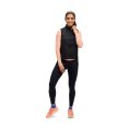 VESTE SANS MANCHE SKYFLOW FEMME - HOKA