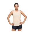 DEBARDEUR AIROLITE RUN FEMME - HOKA