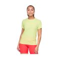 T-SHIRT AIROLITE RUN FEMME - HOKA