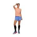 T-SHIRT AIROLITE RUN FEMME - HOKA