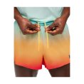 SHORT RACE DAY SPLIT PRINT HOMME - HOKA