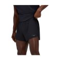 SHORT RACE DAY SPLIT PRINT HOMME - HOKA