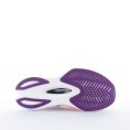 ENDORPHIN PRO 4 FEMME - SAUCONY