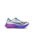 ENDORPHIN PRO 4 FEMME - SAUCONY