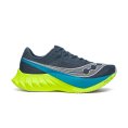 ENDORPHIN PRO 4 FEMME - SAUCONY