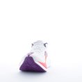 ENDORPHIN PRO 4 FEMME - SAUCONY