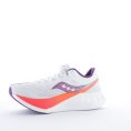 ENDORPHIN PRO 4 FEMME - SAUCONY