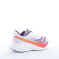 ENDORPHIN PRO 4 FEMME - SAUCONY