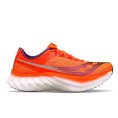 ENDORPHIN PRO 4 FEMME