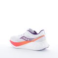 ENDORPHIN PRO 4 FEMME - SAUCONY