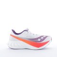 ENDORPHIN PRO 4 FEMME - SAUCONY