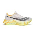 ENDORPHIN PRO 4 FEMME - SAUCONY