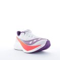 ENDORPHIN PRO 4 FEMME - SAUCONY