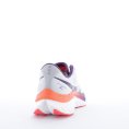 ENDORPHIN SPEED 4 FEMME - SAUCONY