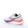 ENDORPHIN SPEED 4 FEMME - SAUCONY