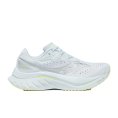 ENDORPHIN SPEED 4 FEMME - SAUCONY
