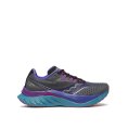 ENDORPHIN SPEED 4 FEMME - SAUCONY