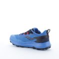 PEREGRINE 14 HOMME - SAUCONY