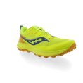 PEREGRINE 14 HOMME - SAUCONY