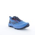 PEREGRINE 14 HOMME - SAUCONY