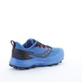 PEREGRINE 14 HOMME - SAUCONY