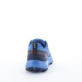 PEREGRINE 14 HOMME - SAUCONY