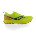 PEREGRINE 14 HOMME - SAUCONY