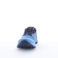 PEREGRINE 14 HOMME - SAUCONY