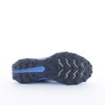 PEREGRINE 14 HOMME - SAUCONY