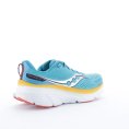 GUIDE 17 HOMME - SAUCONY