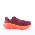 GUIDE 17 HOMME - SAUCONY