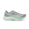 ENDORPHIN PRO 4 HOMME - SAUCONY