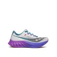 ENDORPHIN PRO 4 HOMME - SAUCONY