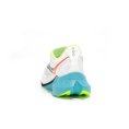 ENDORPHIN PRO 4 HOMME - SAUCONY