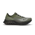 ENDORPHIN PRO 4 HOMME - SAUCONY