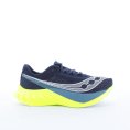 ENDORPHIN PRO 4 HOMME - SAUCONY