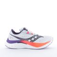 ENDORPHIN SPEED 4 HOMME - SAUCONY