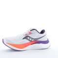 ENDORPHIN SPEED 4 HOMME - SAUCONY