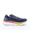 ENDORPHIN SPEED 4 HOMME - SAUCONY