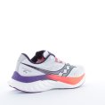 ENDORPHIN SPEED 4 HOMME - SAUCONY