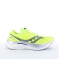 ENDORPHIN SPEED 4 HOMME