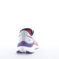 ENDORPHIN SPEED 4 HOMME - SAUCONY