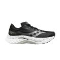 ENDORPHIN SPEED 4 HOMME - SAUCONY