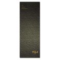 TAPIS DE YOGA 3 MM - YUJ