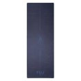TAPIS DE YOGA 3 MM - YUJ