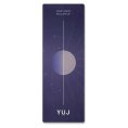 TAPIS DE YOGA 3 MM - YUJ