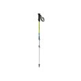 BÂTONS DE RANDONNÉE TOUR A3 COMPACT - TSL