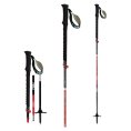 BÂTONS DE RANDONNEE TOUR C5 CROSS STANDARD - TSL