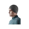 BONNET COLD WEATHER - CEP