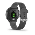 FORERUNNER 245 - GARMIN